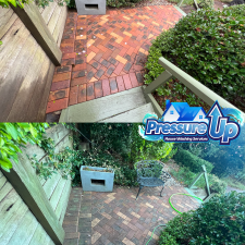 Top-Quality-Pavement-Pressure-Cleaning-in-Mount-Lofty 0